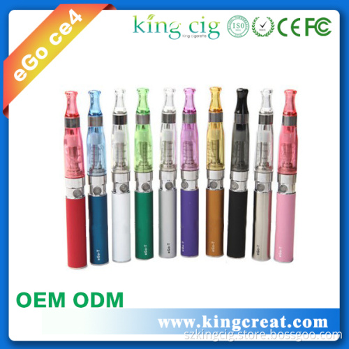 Cheap Price High Quality EGO CE4, EGO CE4 Blister Pack